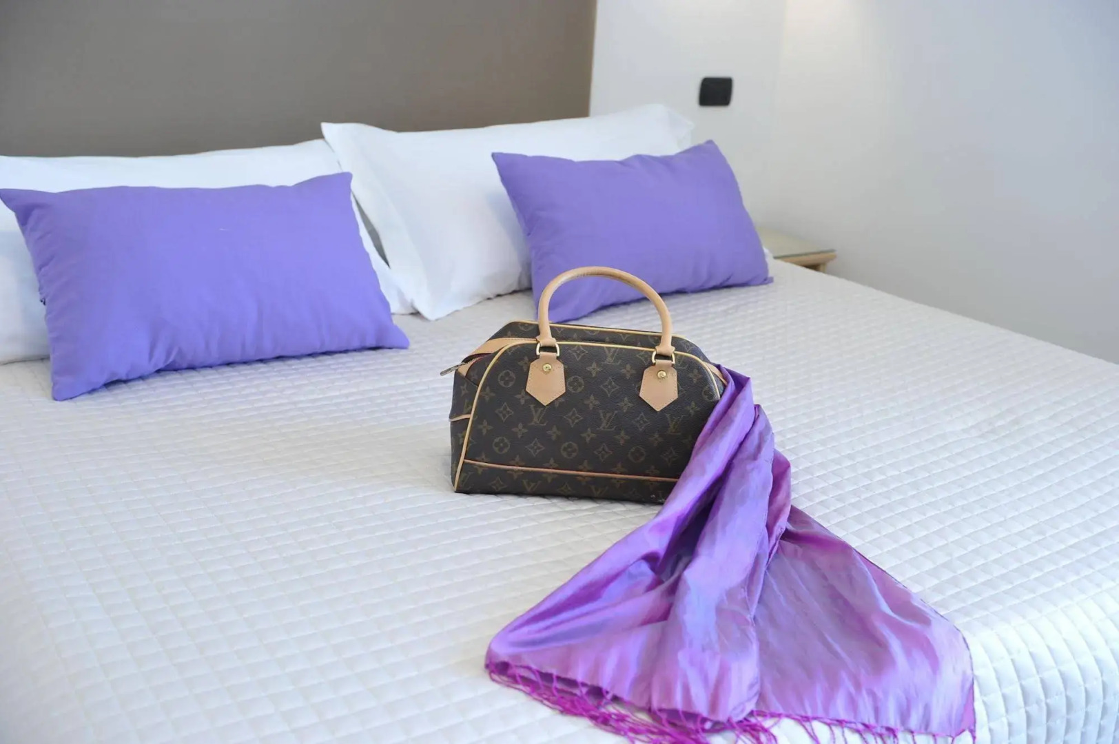 Villa Francesca Relais