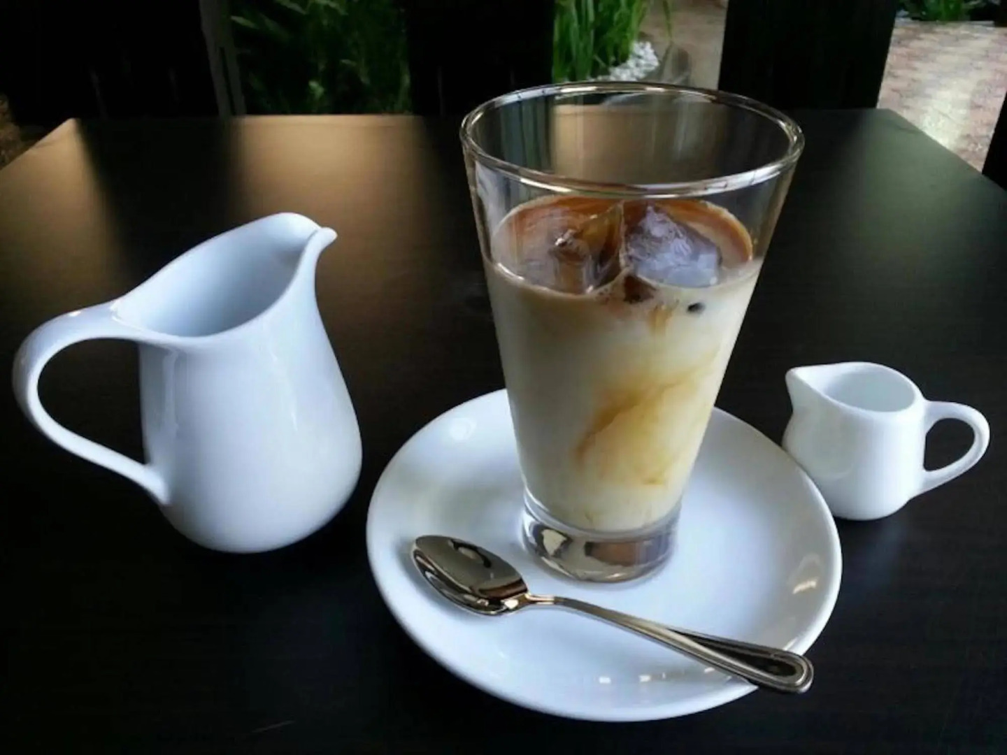 The Mekong Dragon Boutique Hotel