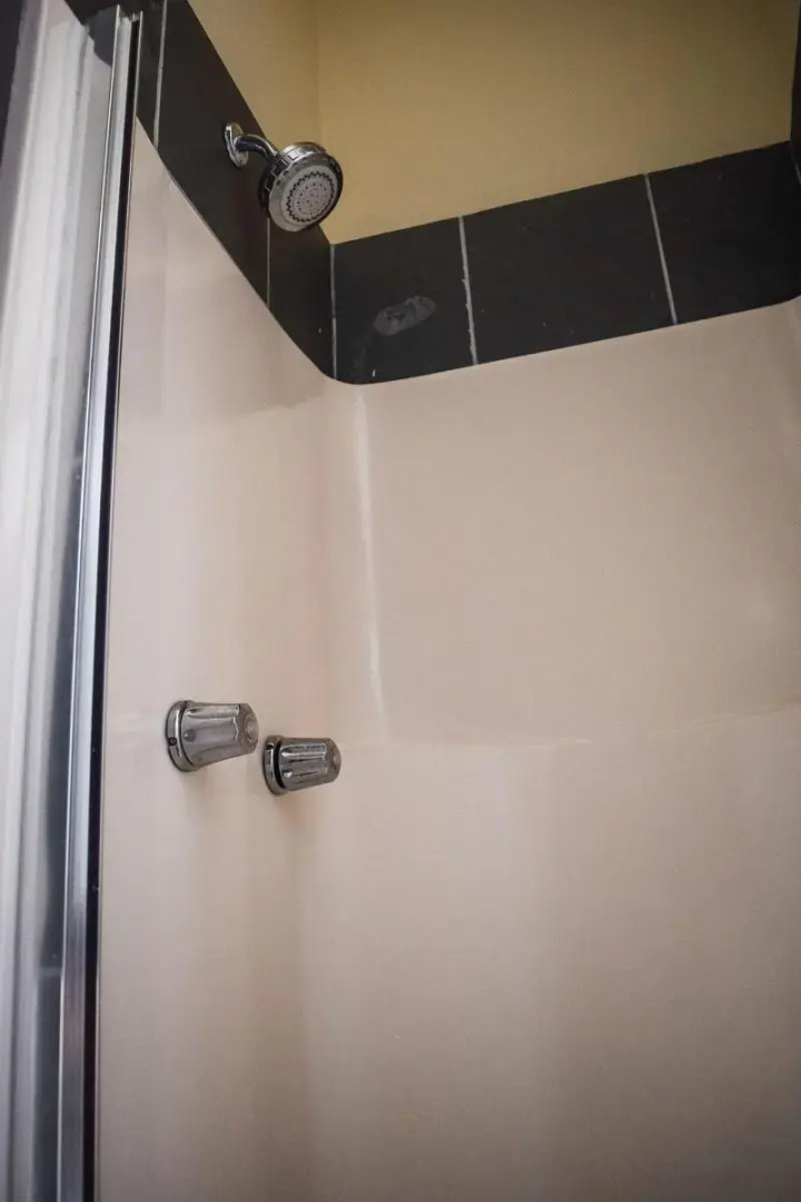 The Myrtles Plantation