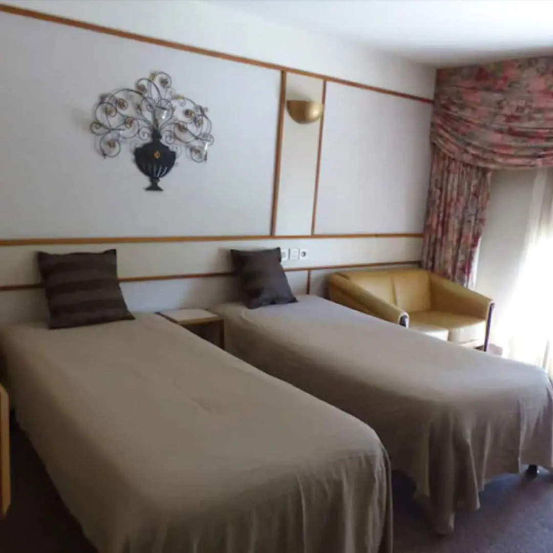 Chateau de Bazeilles