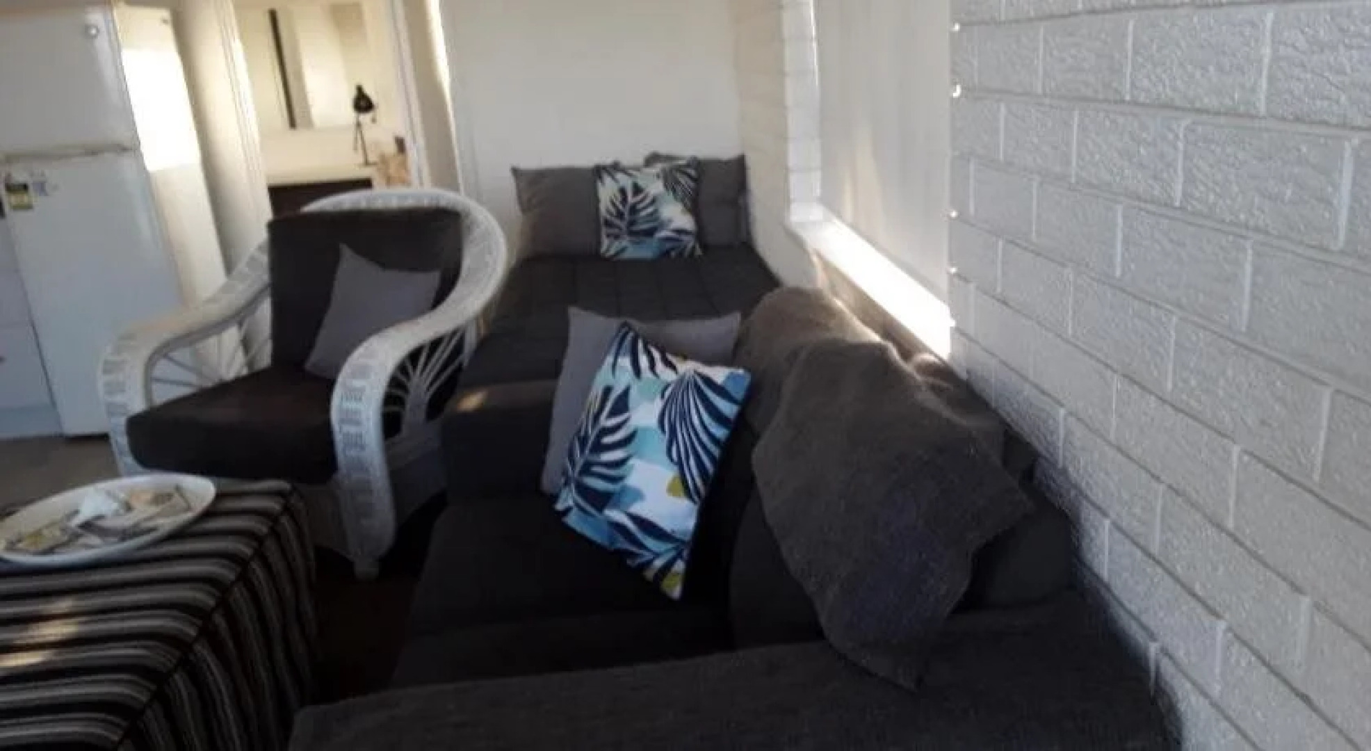 Narooma Golfers Lodge