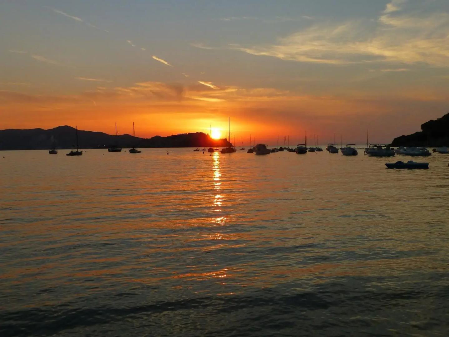 Locanda del Volterraio