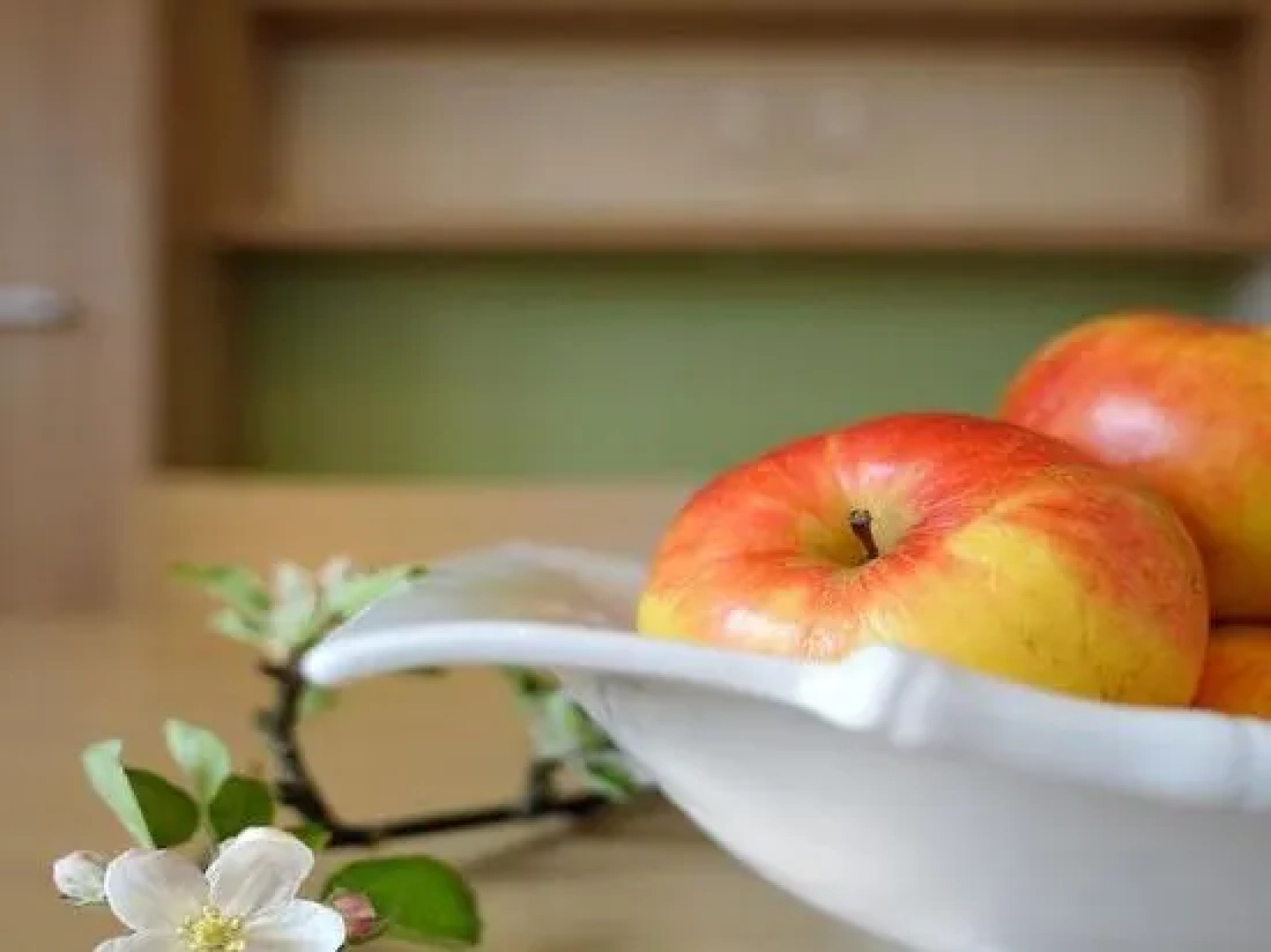 Wine & Tourisam Valdhuber Apartments