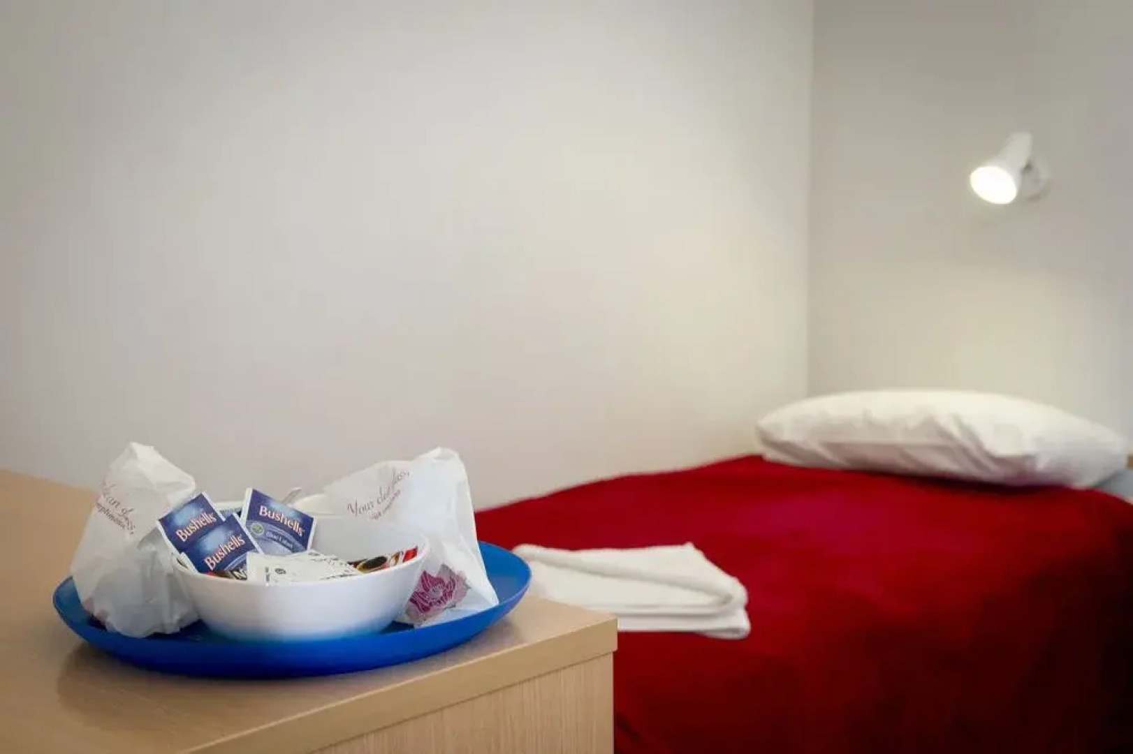 Roundabout Inn Gloucester