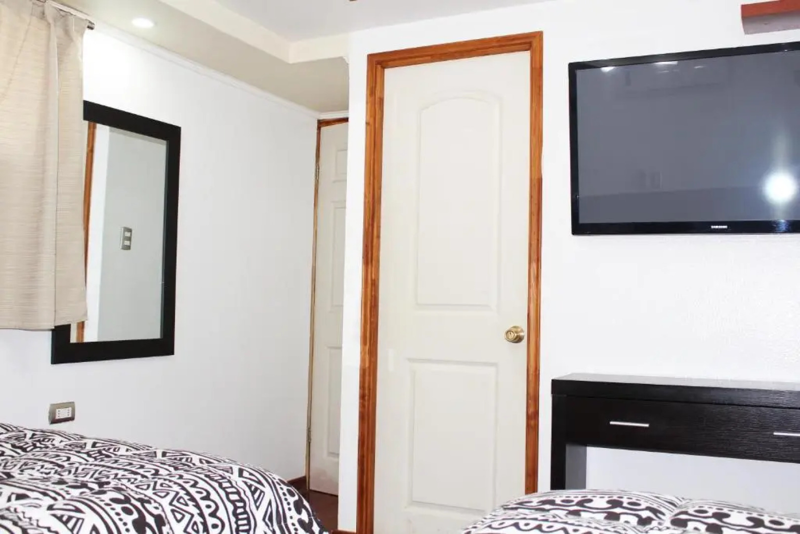 Residencial Victoria Said