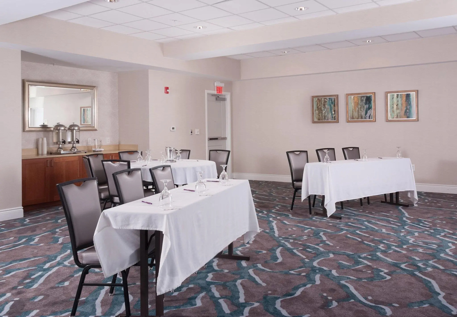 Residence Inn by Marriott Fort Myers Sanibel