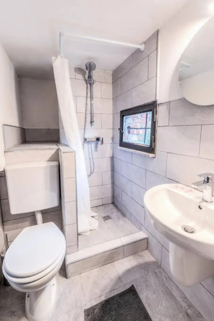 Ippotur Medieval Resort