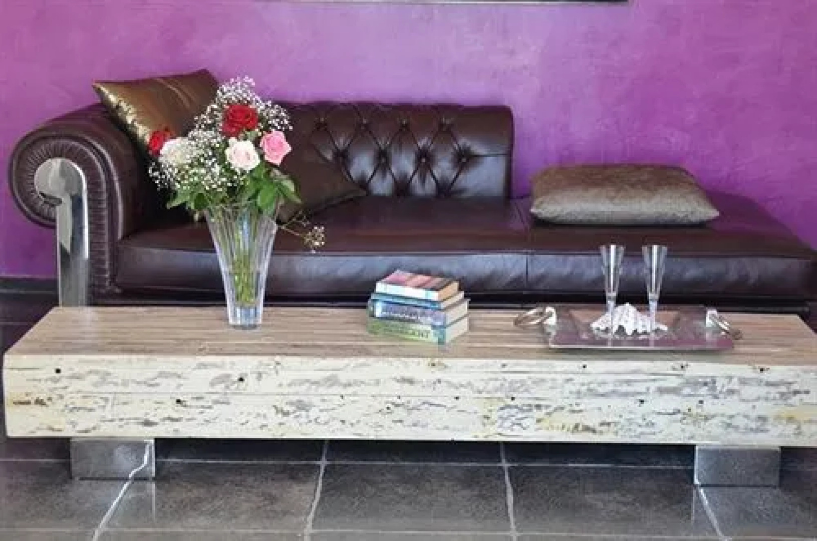 Art Maisons Aspaki Exclusive Suites