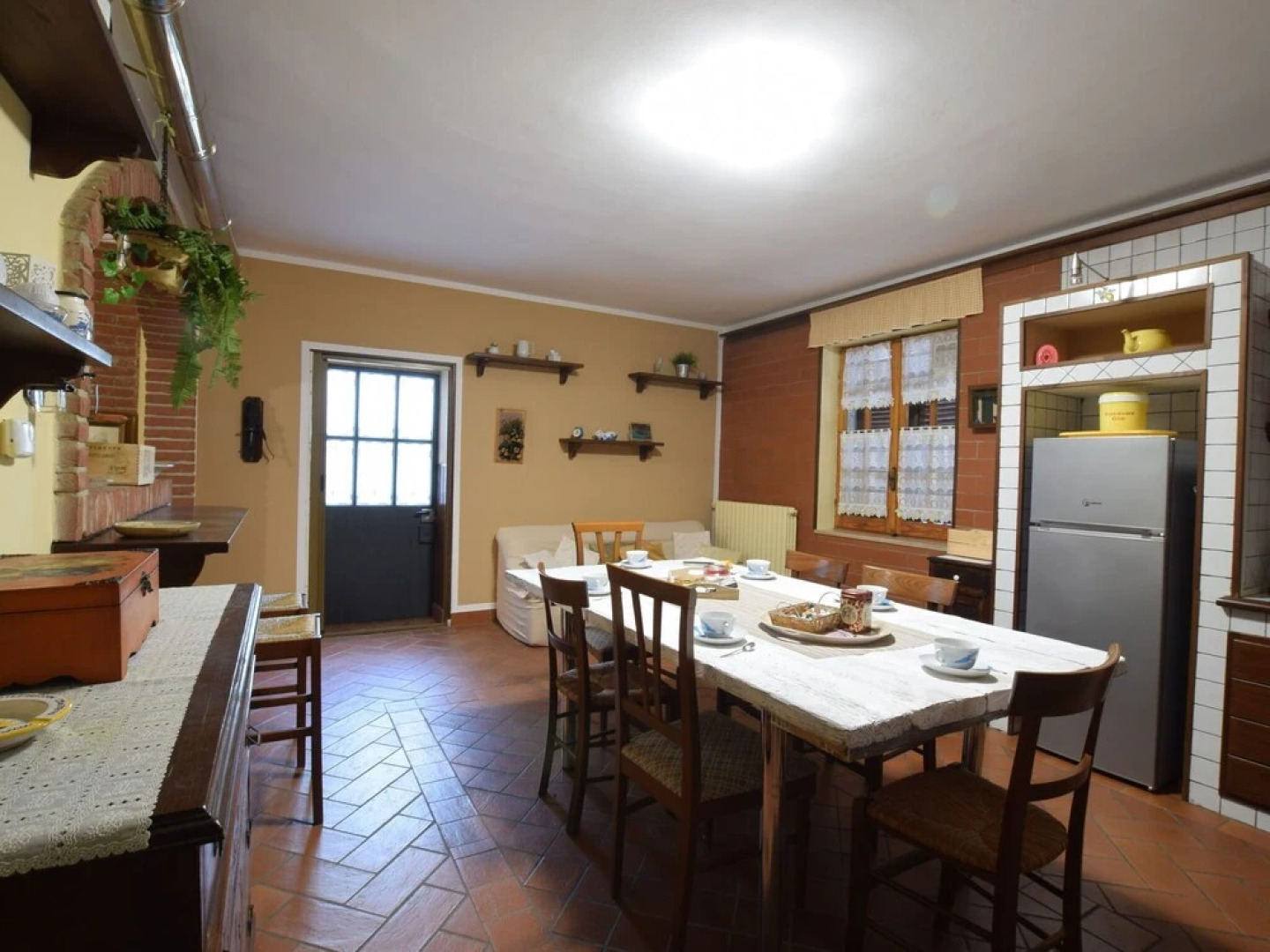 Charming Holiday Home in Agliano Terme With Private Pool