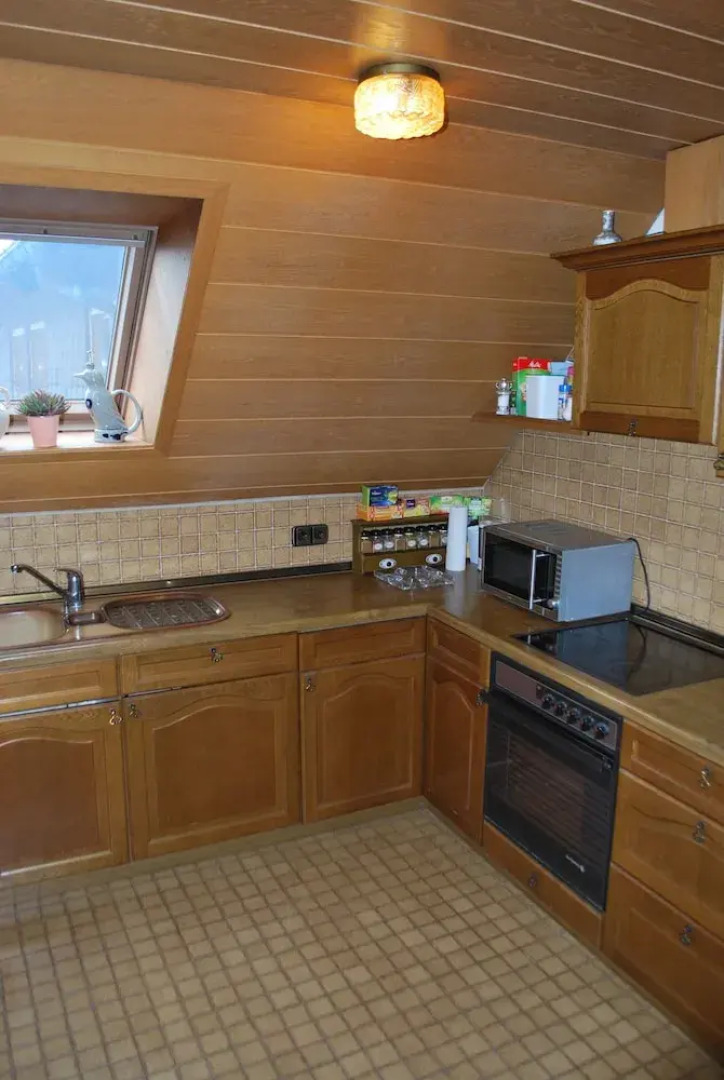 Landgasthof Hirschen