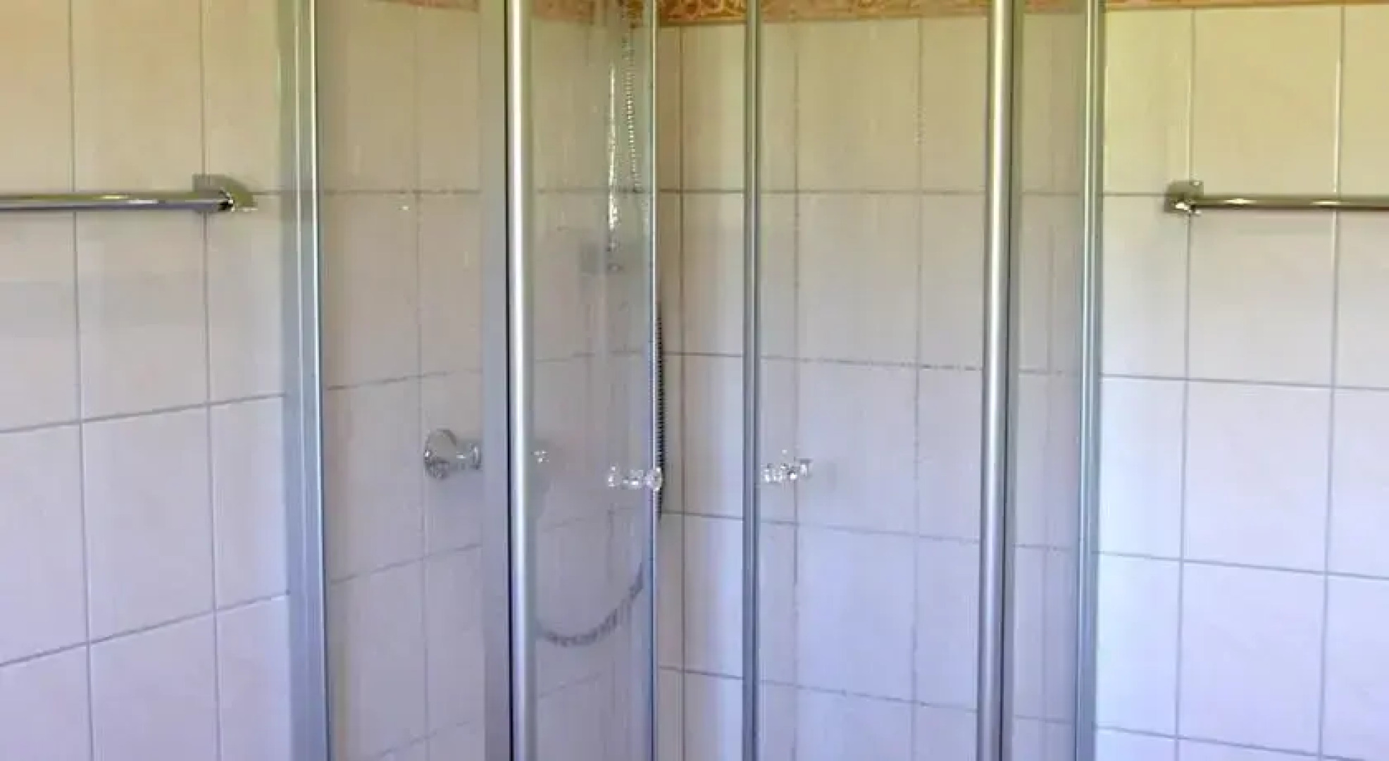 Hofgut Sturm - Gästezimmer