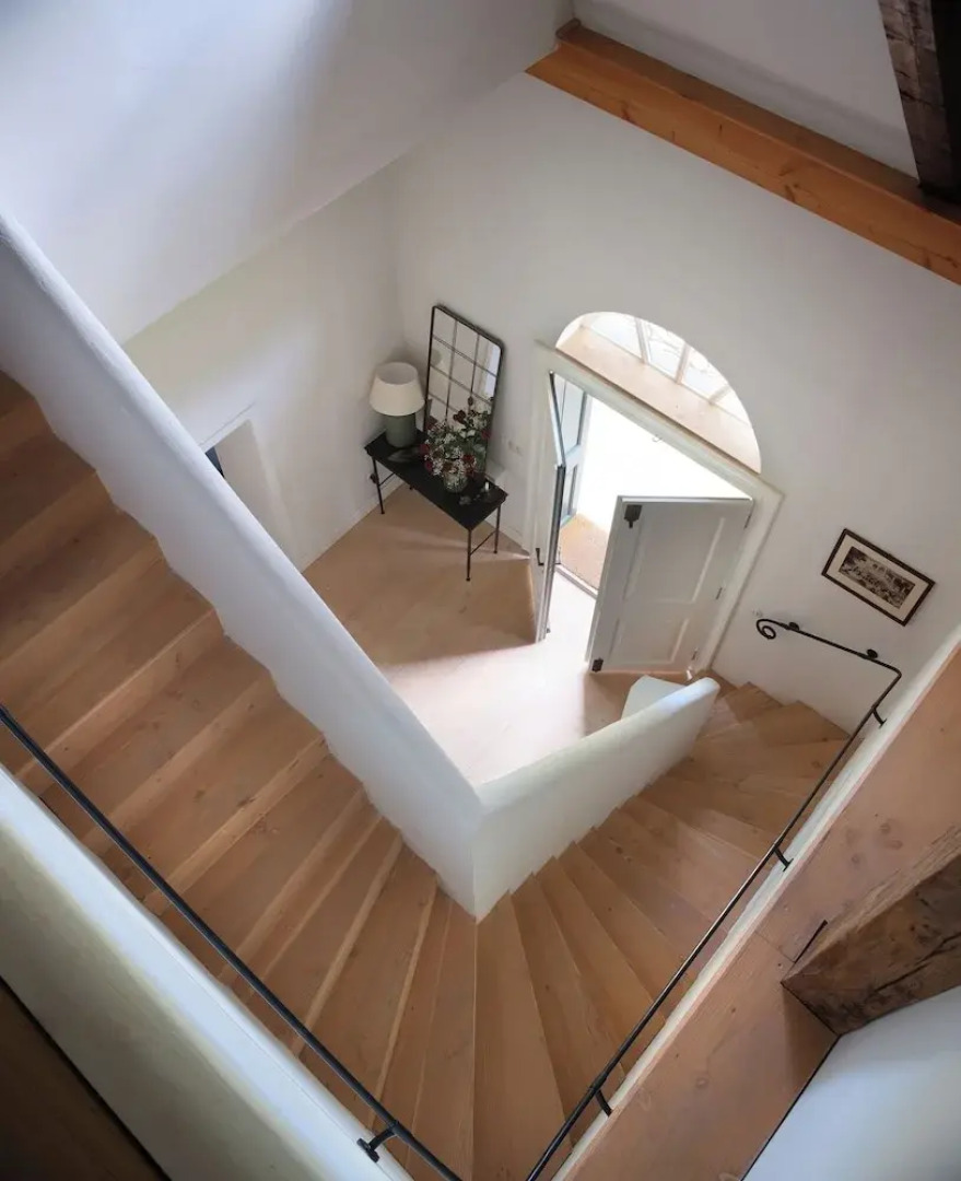 Bethlen Estates Transylvania