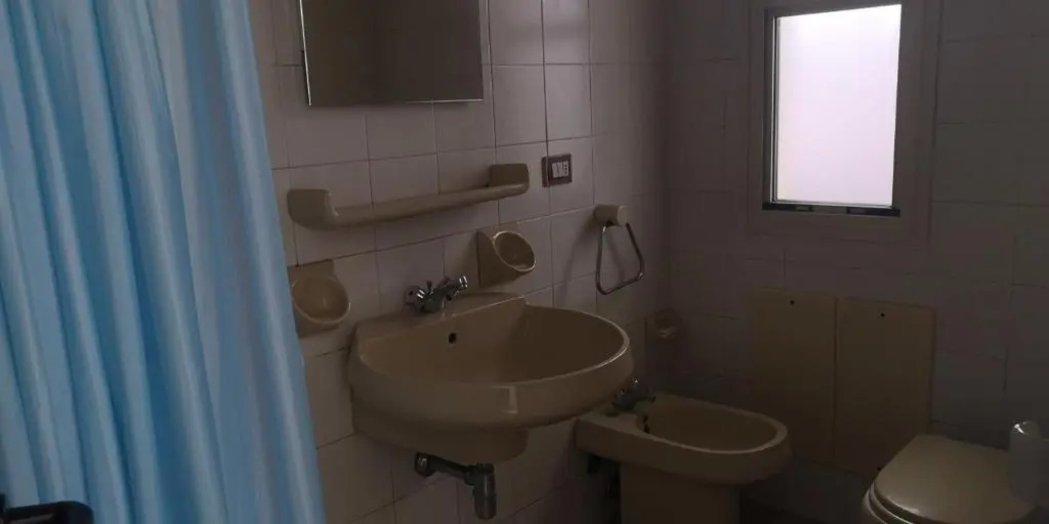 A 10 Chilometri Da Villasimius E 2 Dalla Spiaggia di Solanas