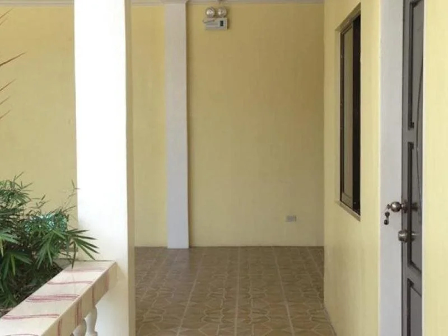 Kentian Star Tourist Inn