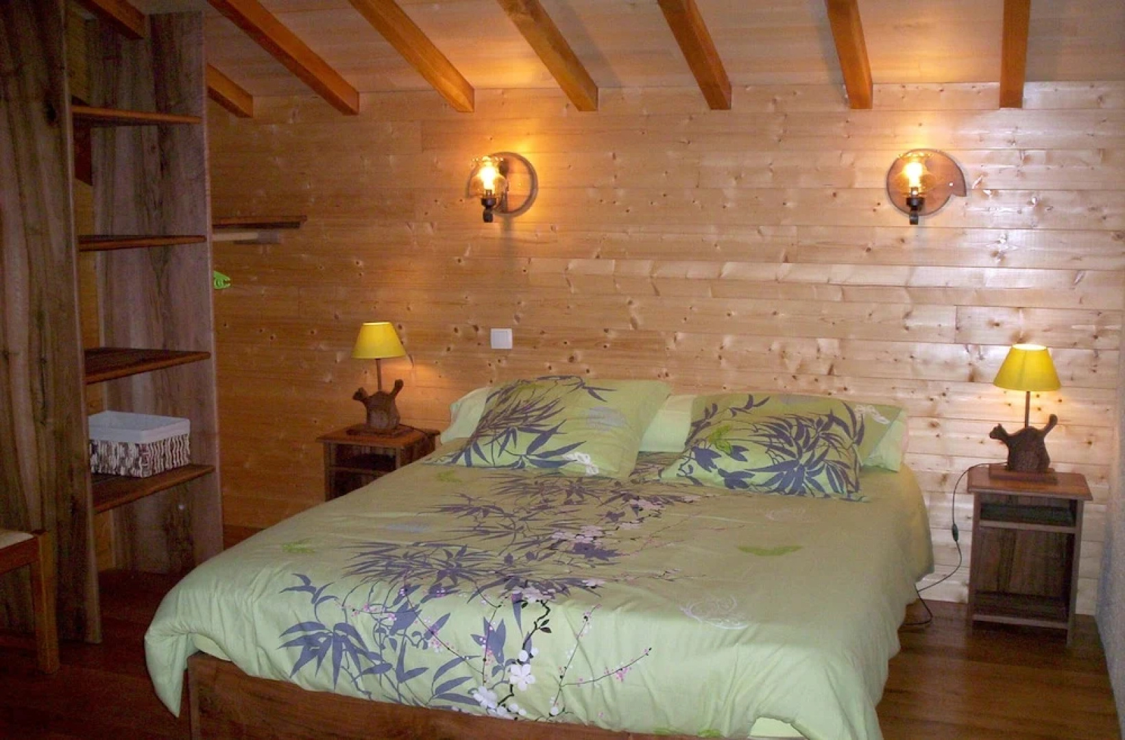 House With 3 Bedrooms in Saint-cirq, With Private Pool, Furnished Terr