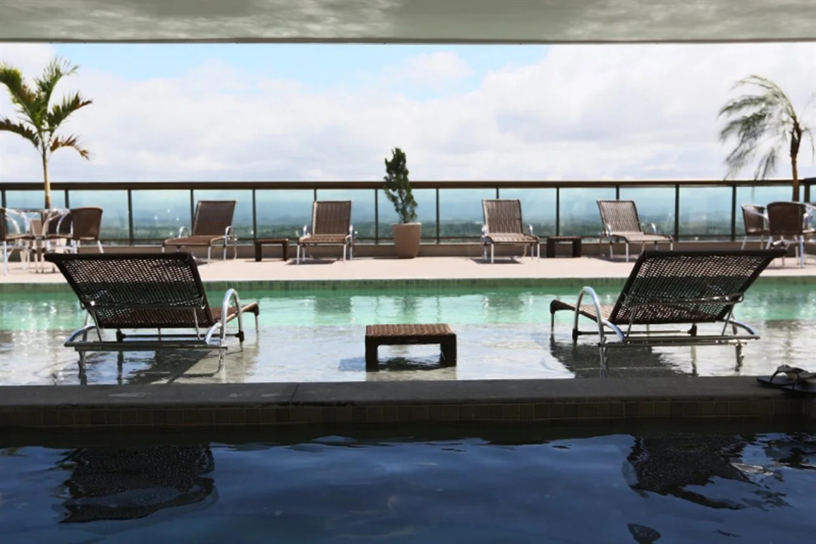 Promenade Prime Itaboraí