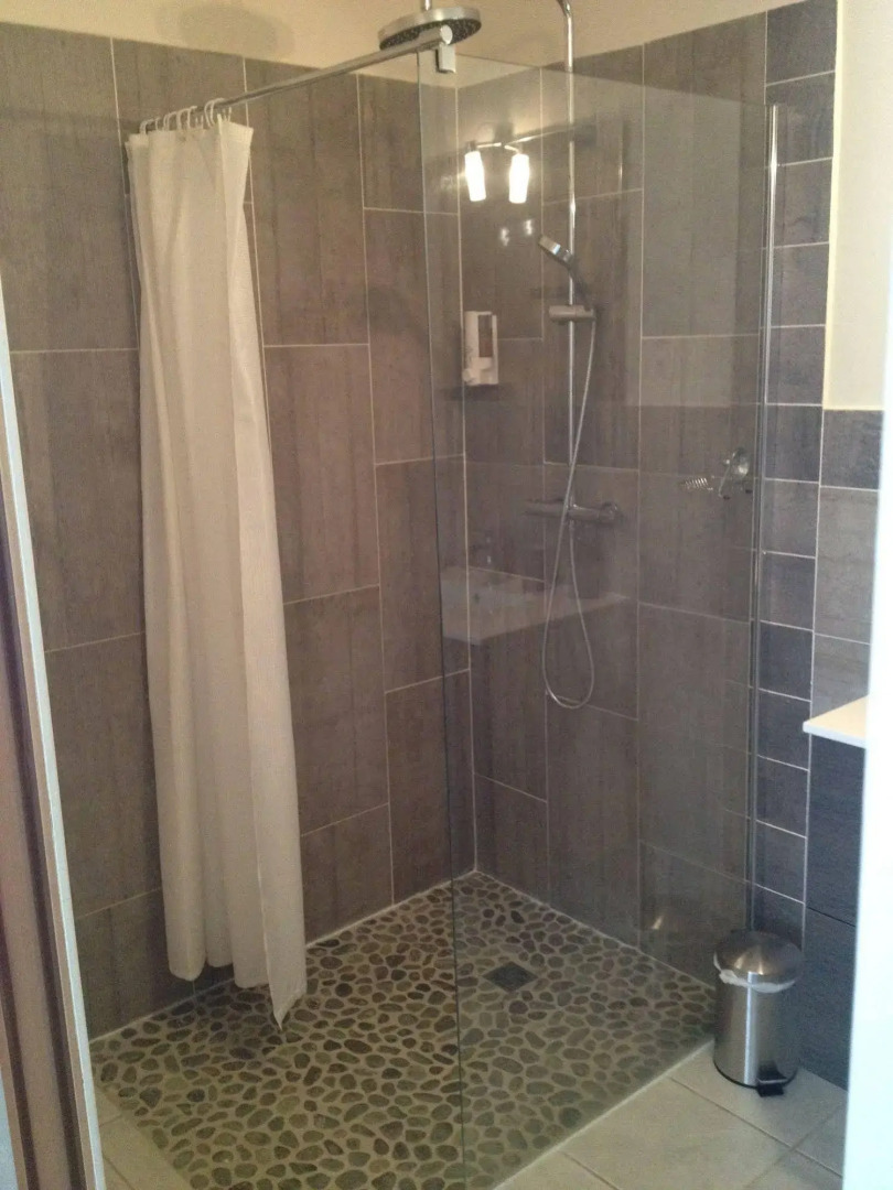 Le Mas de Servant Chambres d'Hotes