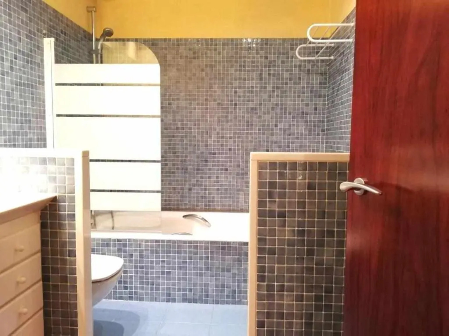 Mazi Apartments Colón