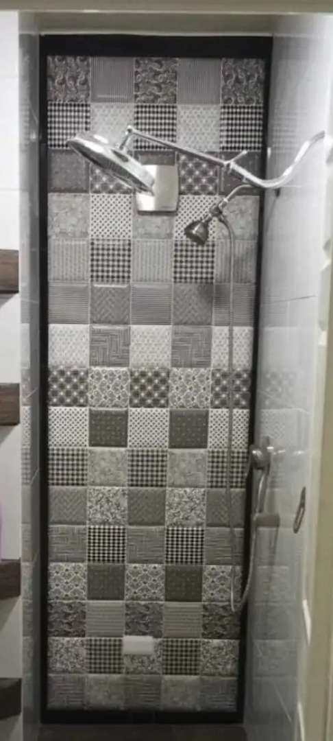 MTY Airport Executive Suites Almería