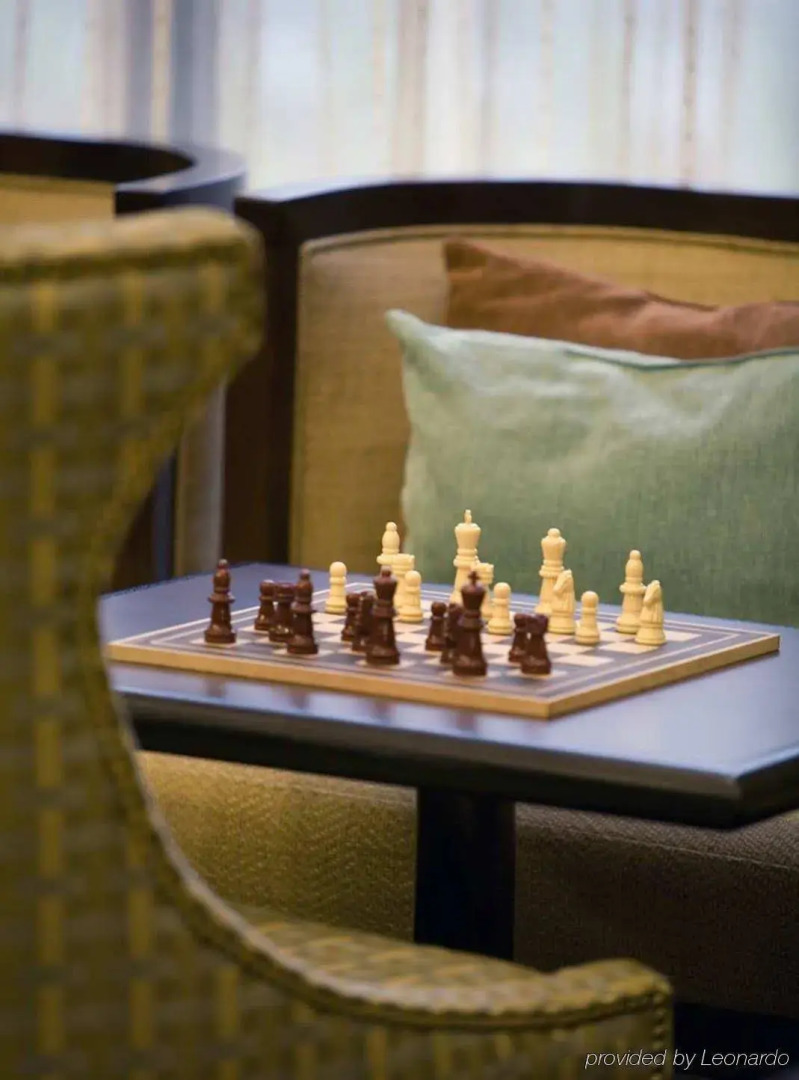 Hampton Inn & Suites Savannah-Airport