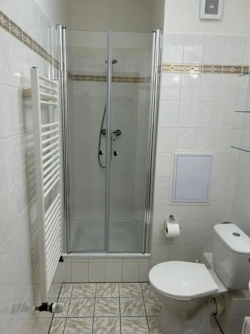 Apartman K Lanovce 10