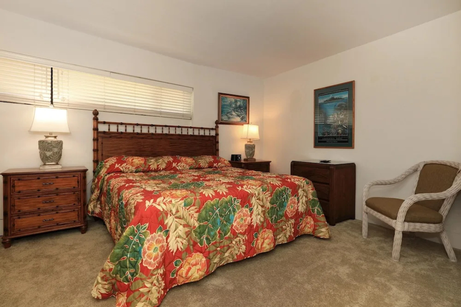 Sugar Beach Resort #PH12 by Ali'i Resorts