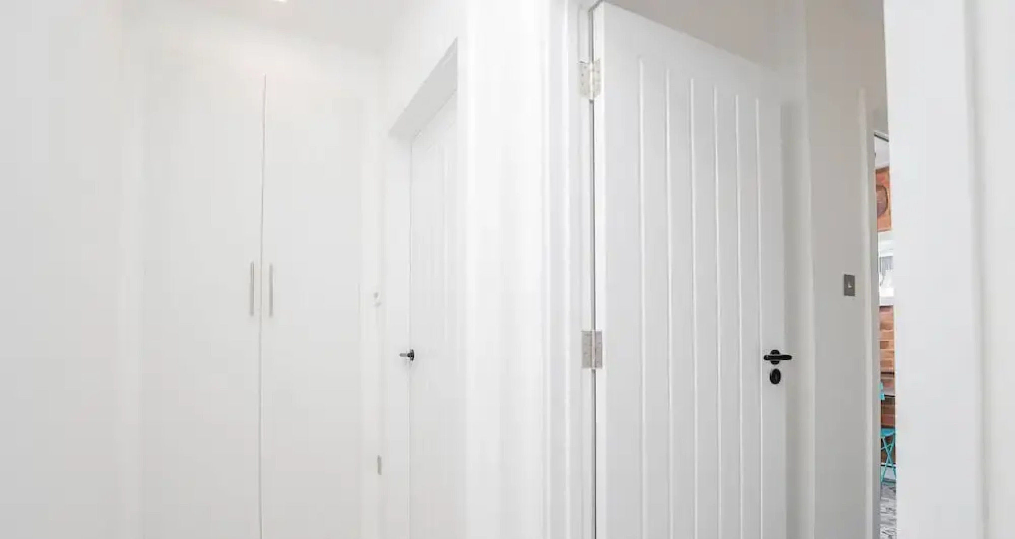 Host Stay Croydon Road Abode