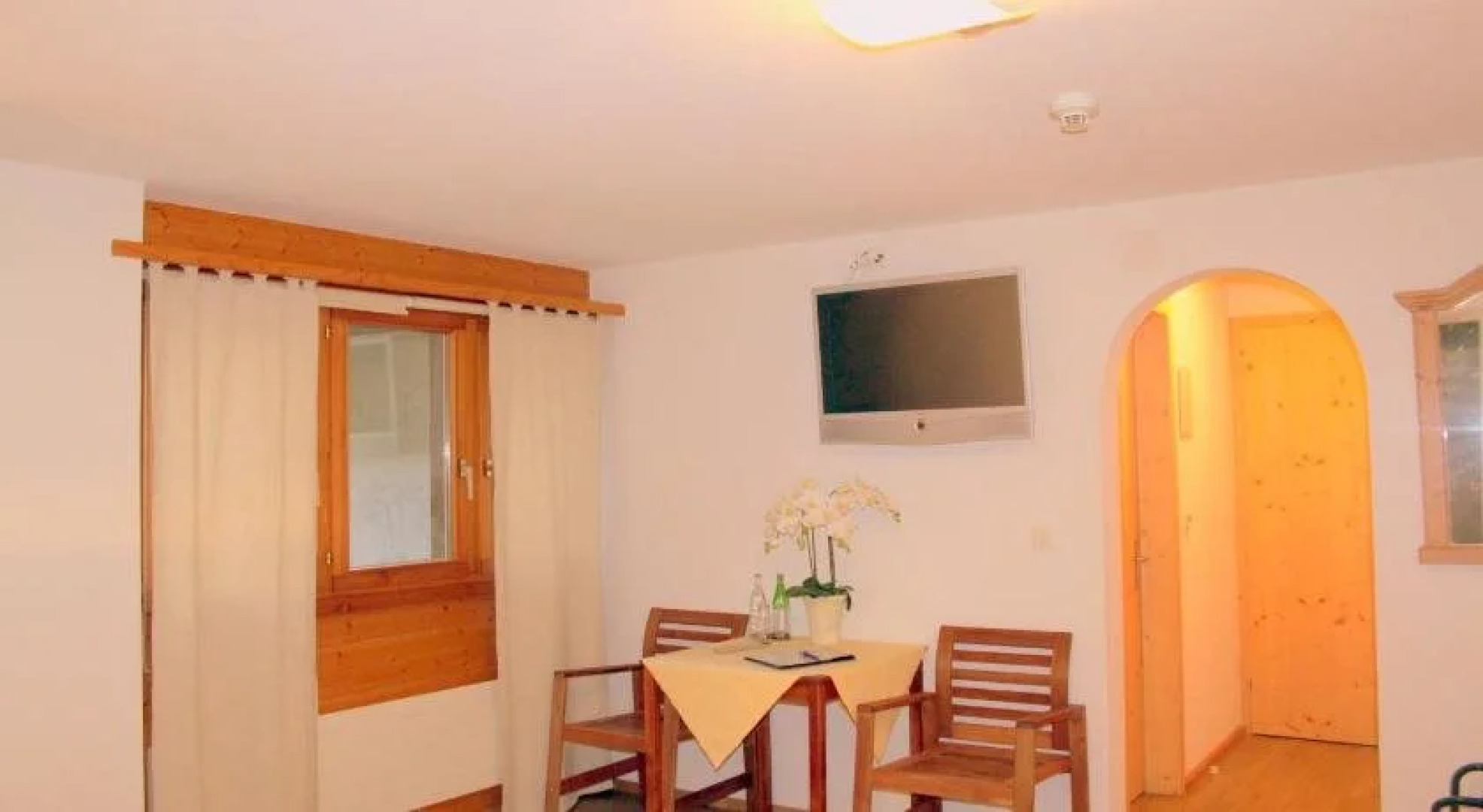 Landgasthof Sommerfeld