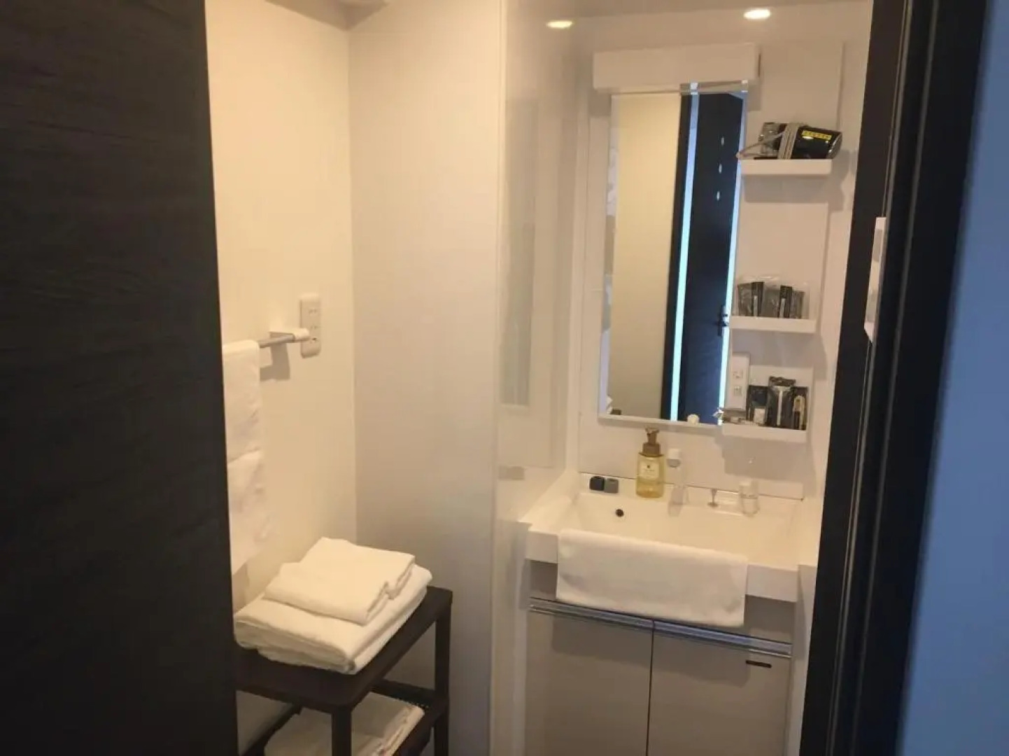 沖縄空手ホテル アイオライト豊見城