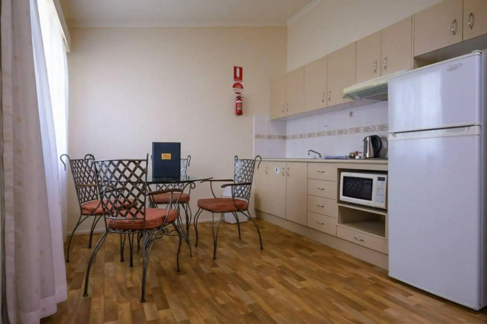 Wollongong Surf Leisure Resort