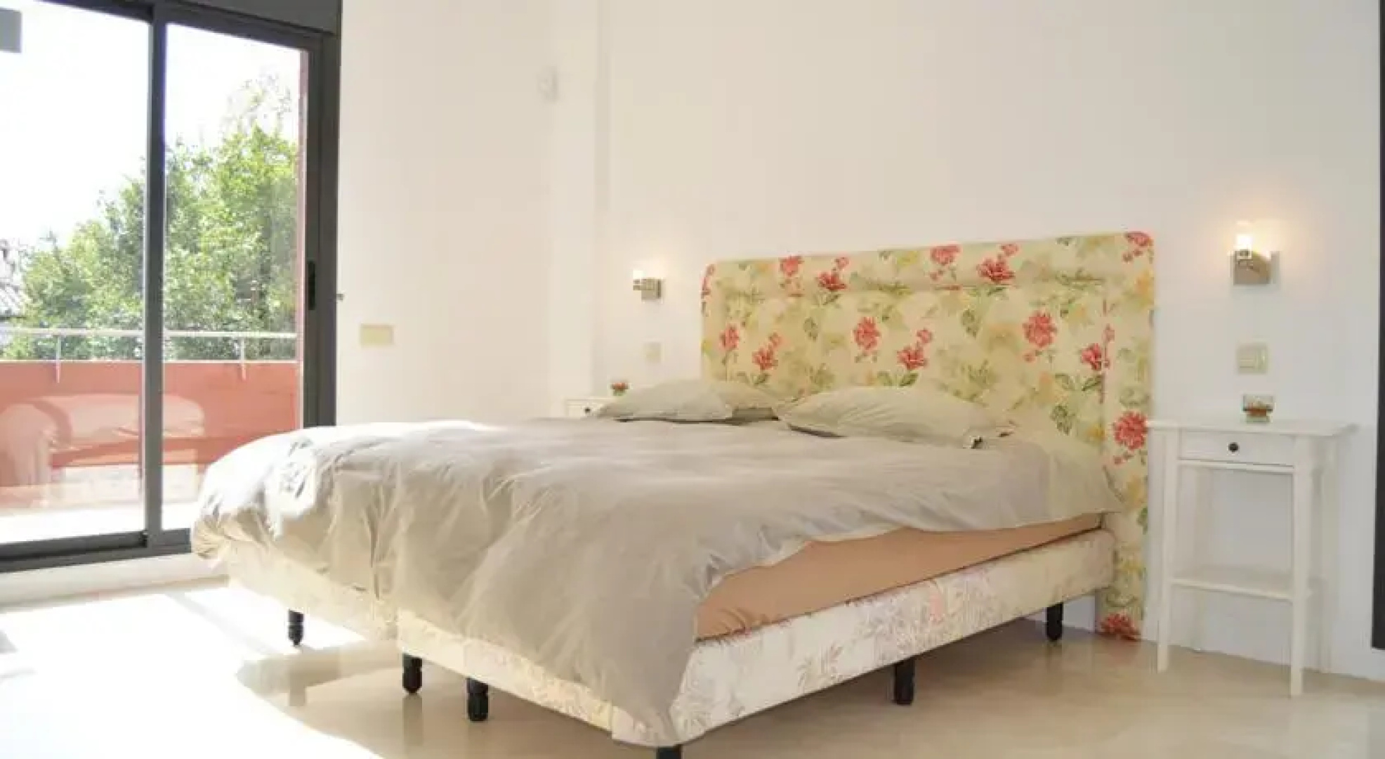 Casa Banús