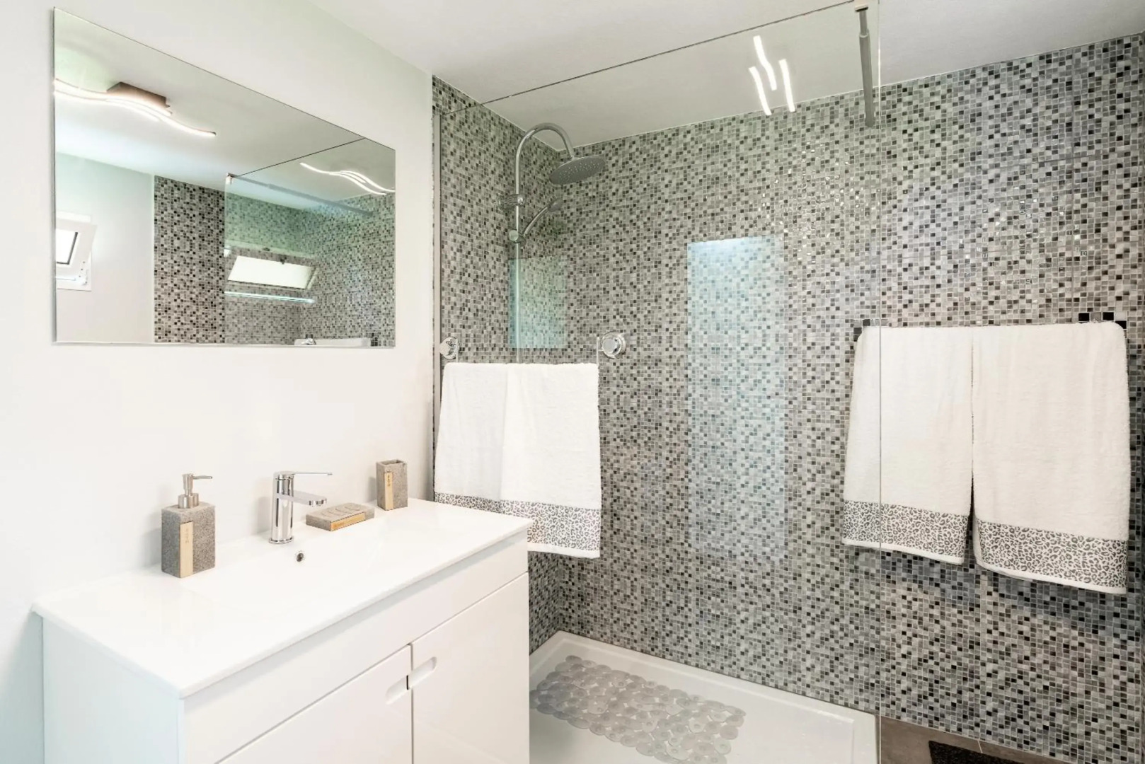 Casa Miradouro do Pigarro, Sunny Apartment