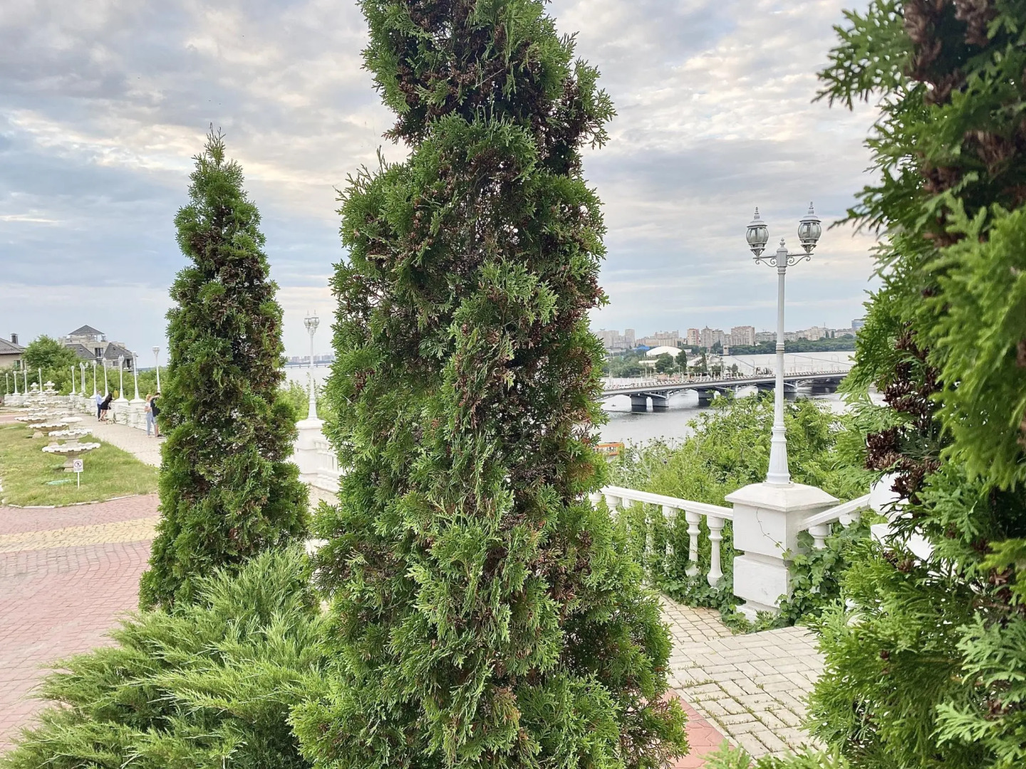 Rental Family Rooms (Рентал Фэмили) на Детском переулке