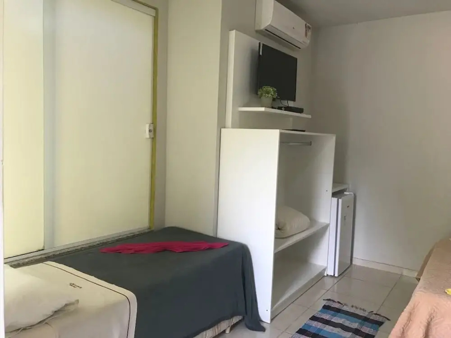 OYO Pousada Recanto Do Sabiá
