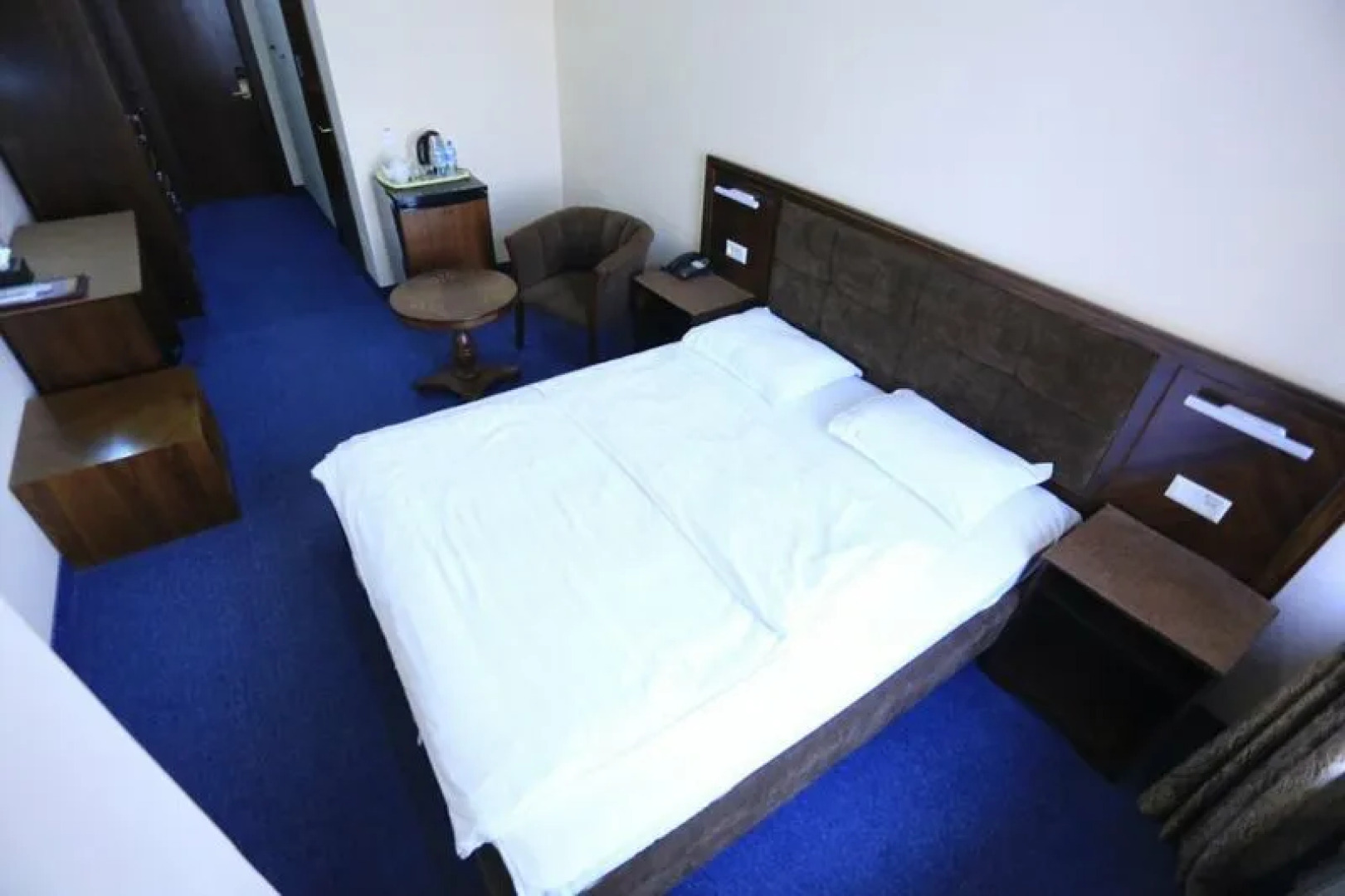 Велла Элегант