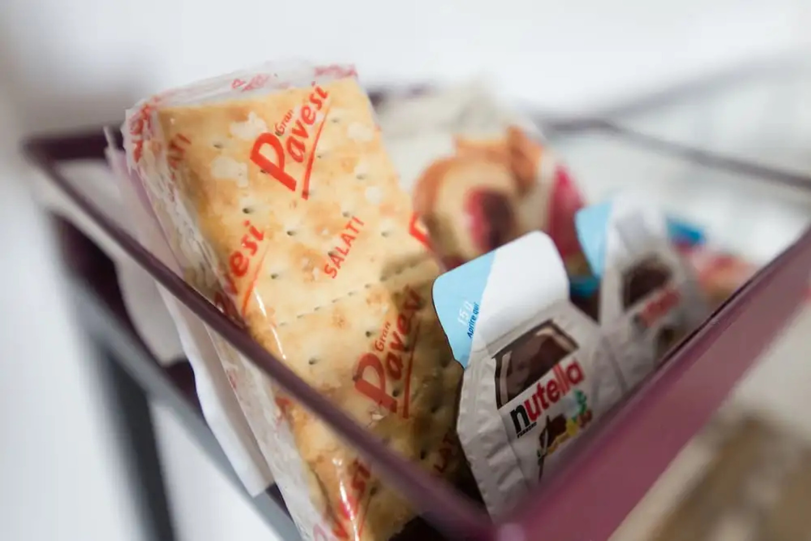 The Burrow City Rooms (Homestay)