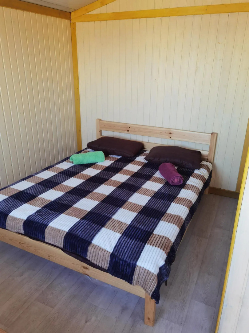 Черный Остров