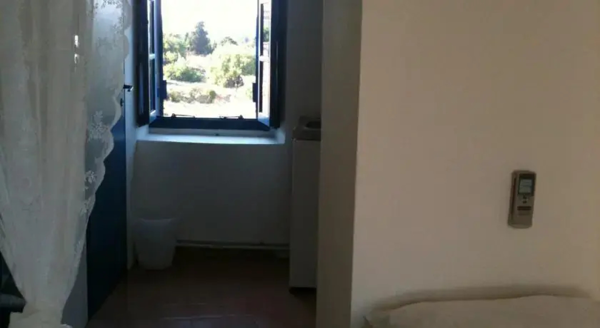 Kamares Apartments By v&a