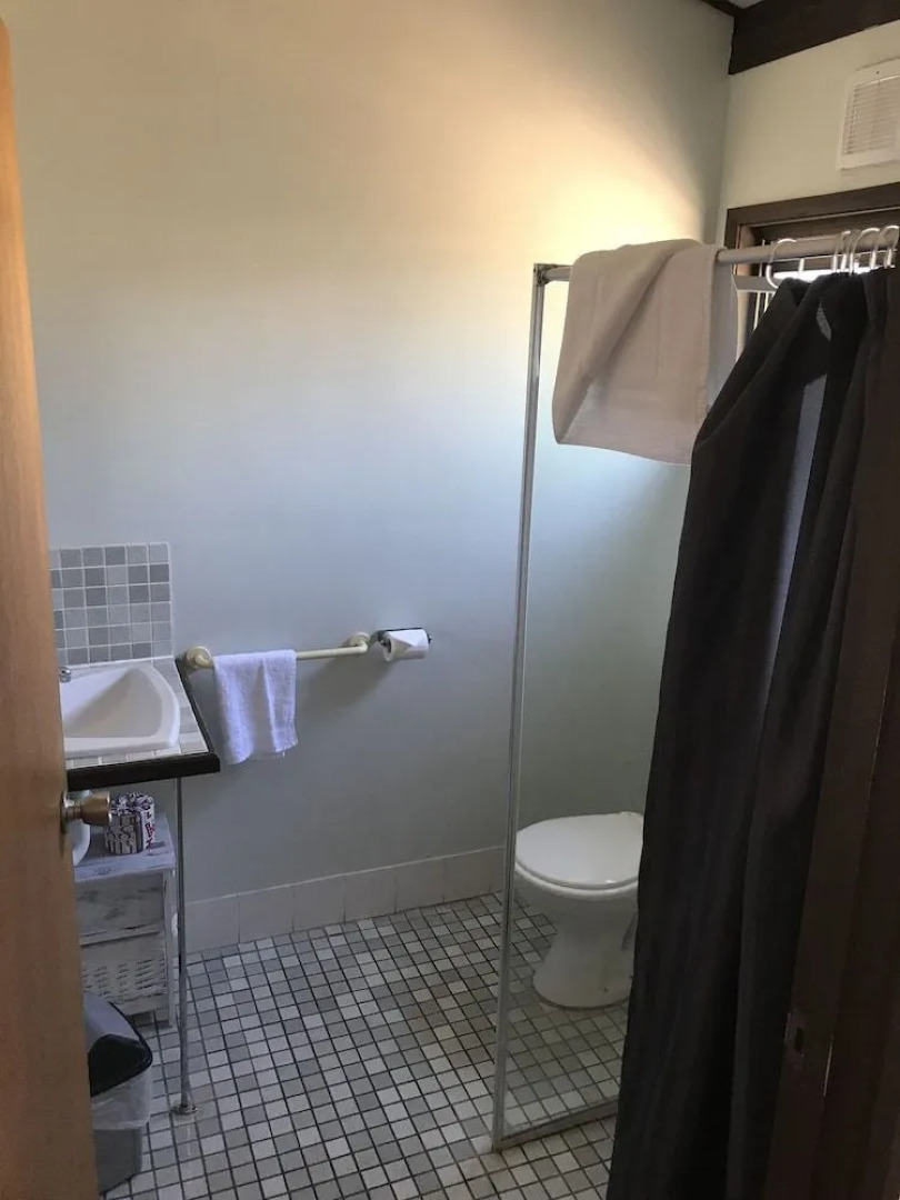 Robe Nampara Cottages