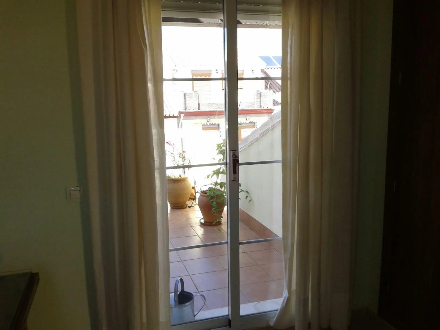 House in Velez, Malaga 103090