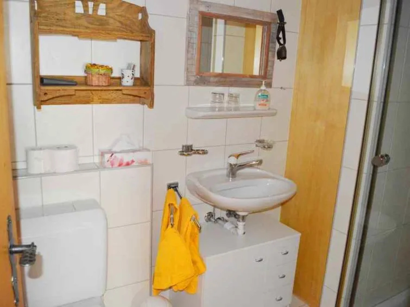 Tgèsa Bostgé Grubenmann