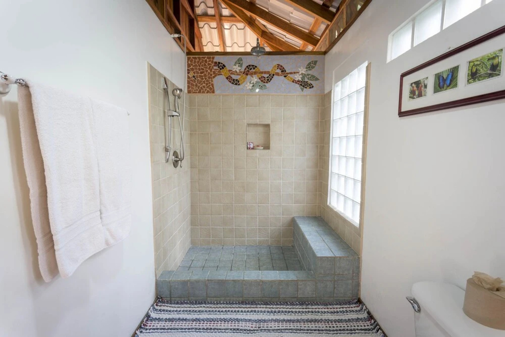 Coral Hill Bungalows