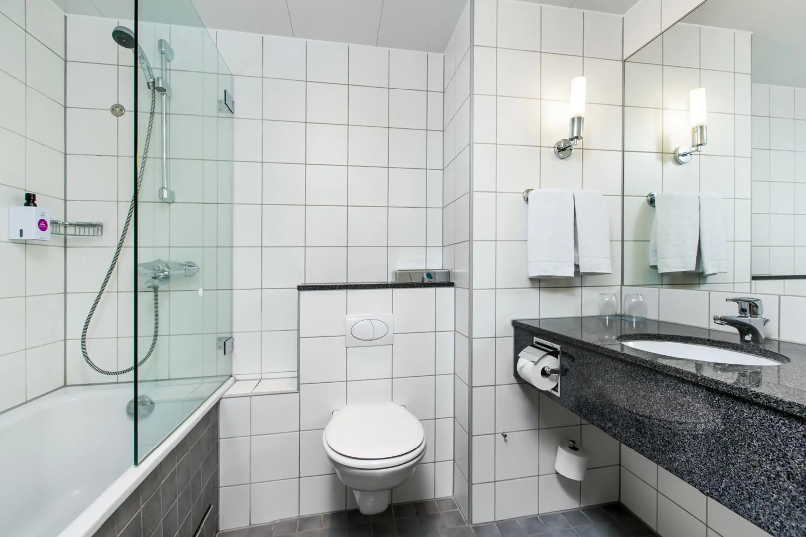 Quality Hotel Fredrikstad