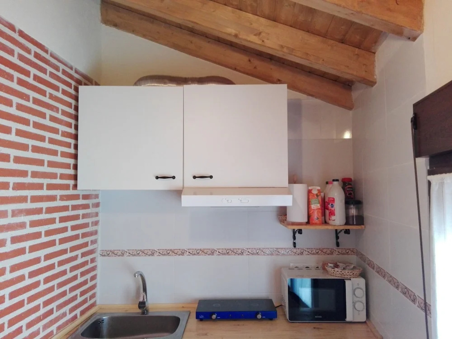 Abadía del Marqués