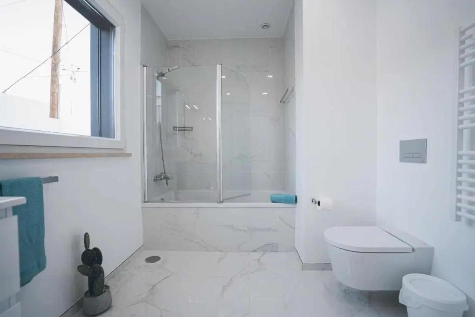 Energy Stay Villa Atlantica One Portugal