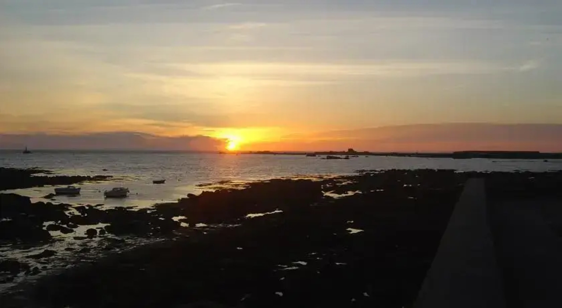 Chambres dHôtes Les Hortensias