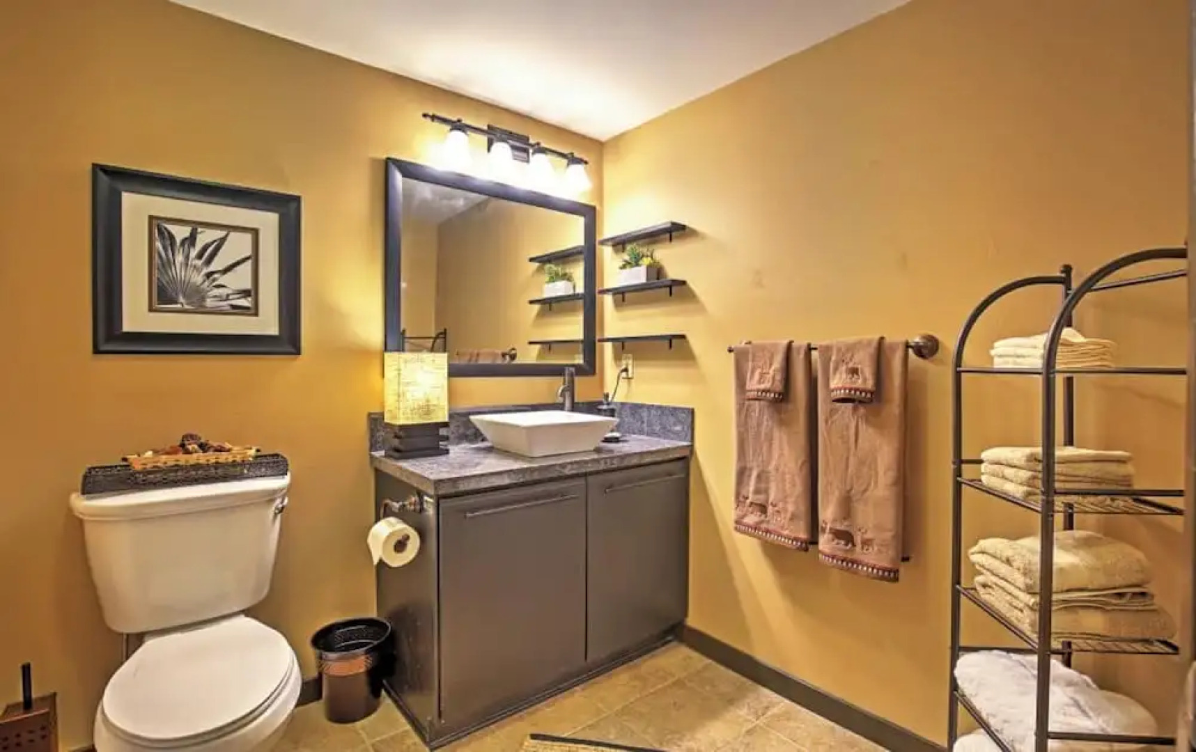 Village Center Condos 2nd Level #6 by Stay Winter Park