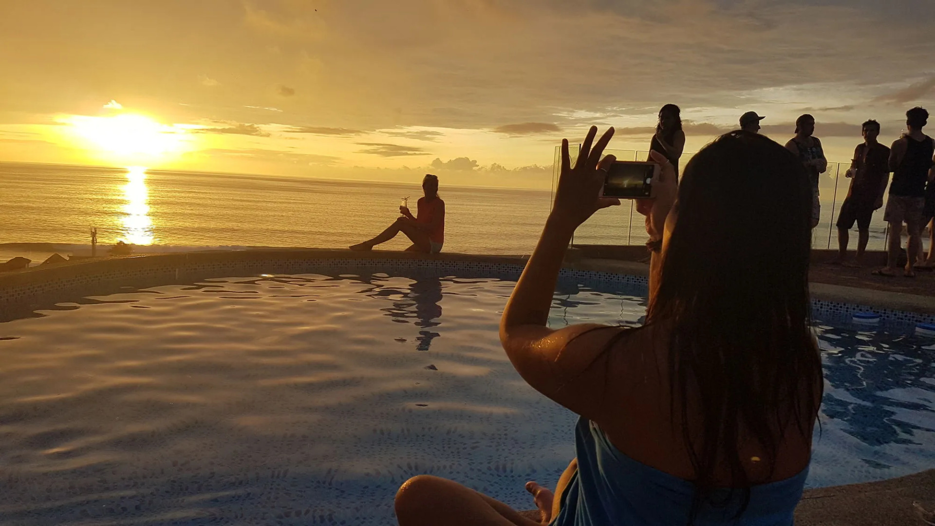 Nativa Bambu Ecolodge