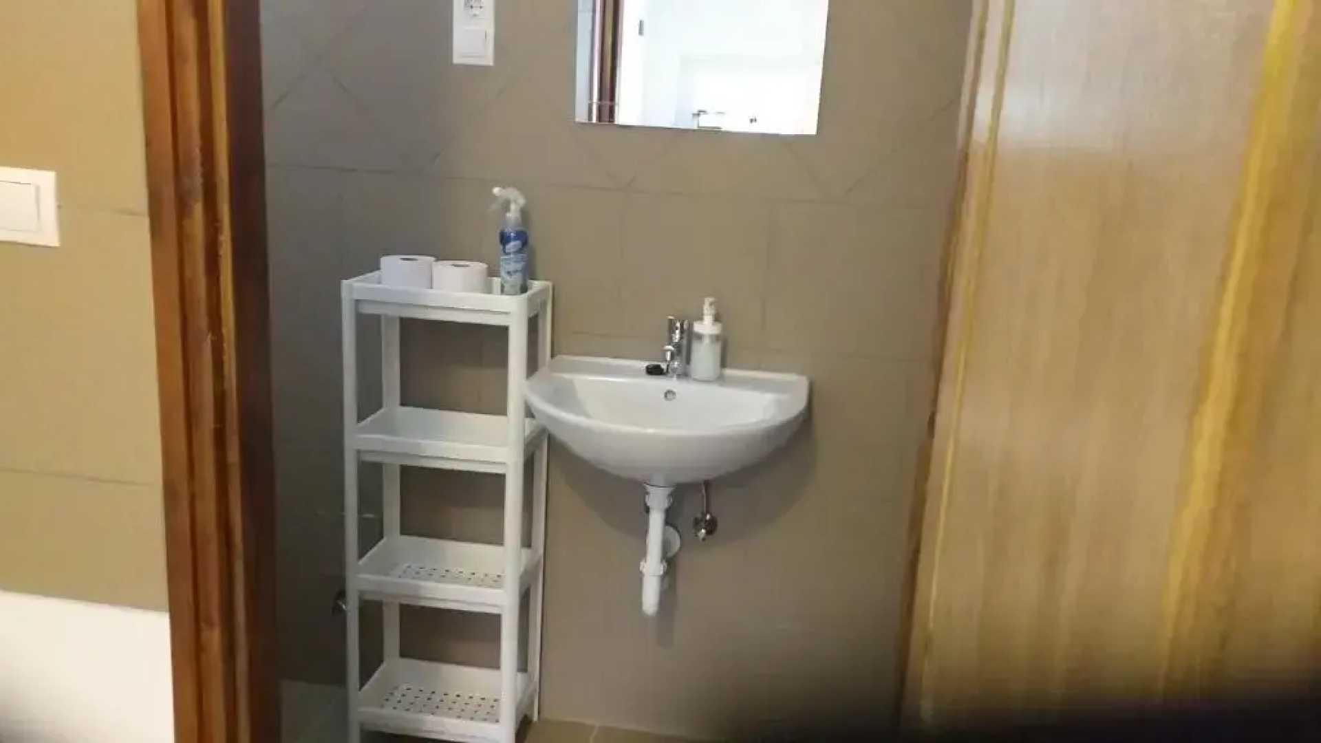 M0 Motel Taksony