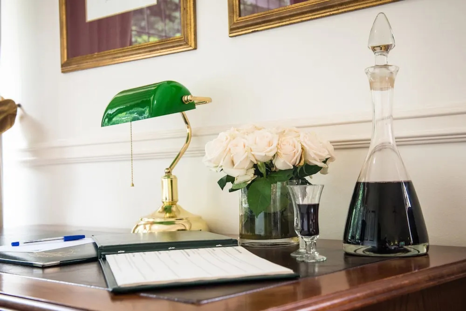 Pettigrews Place, Selborne Golf Estate ZPF01